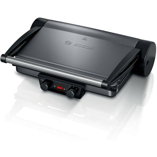 Bosch Toaster, Plattengrill TCG4215 2000W Bosch Toaster, Plattengrill TCG4215 2000W